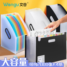 �Ĺ�a4�������ʽ�L�ٰ�������Ʊ���ļ��A�n�����k���ռ{ԇ��A