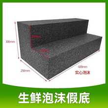 �ٵ��LĻ�����^���r���؛�ܹ���ˮ�����A����ĭ�Ѝu�|�峬������