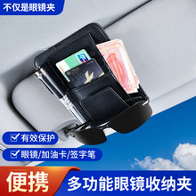 ܇Ʒ ܇dƱAꖰCƬA ๦܇ƤPͲRA