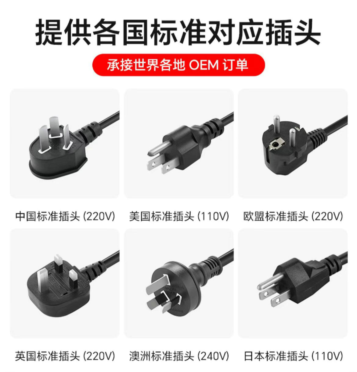 ba9ef27f-e847-47a7-9aa9-468823