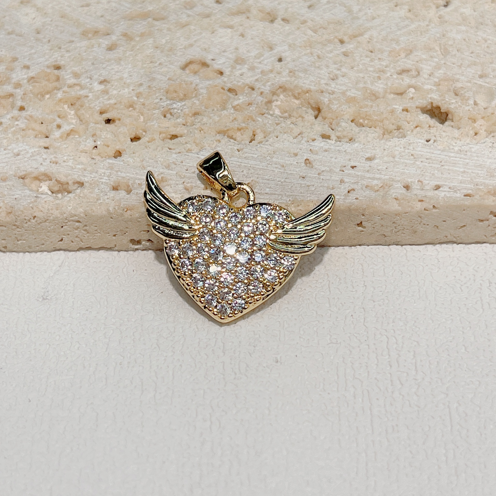 IMG_6061(20230506-093150)