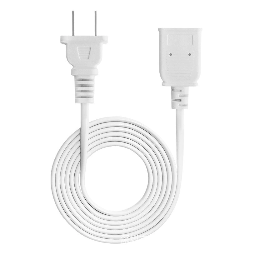 3 м 5 м вентилятор потолочный вентилятор удлинитель мониторинг удлинитель питания камеры безопасности удлинитель времени шнур дистанционного управления