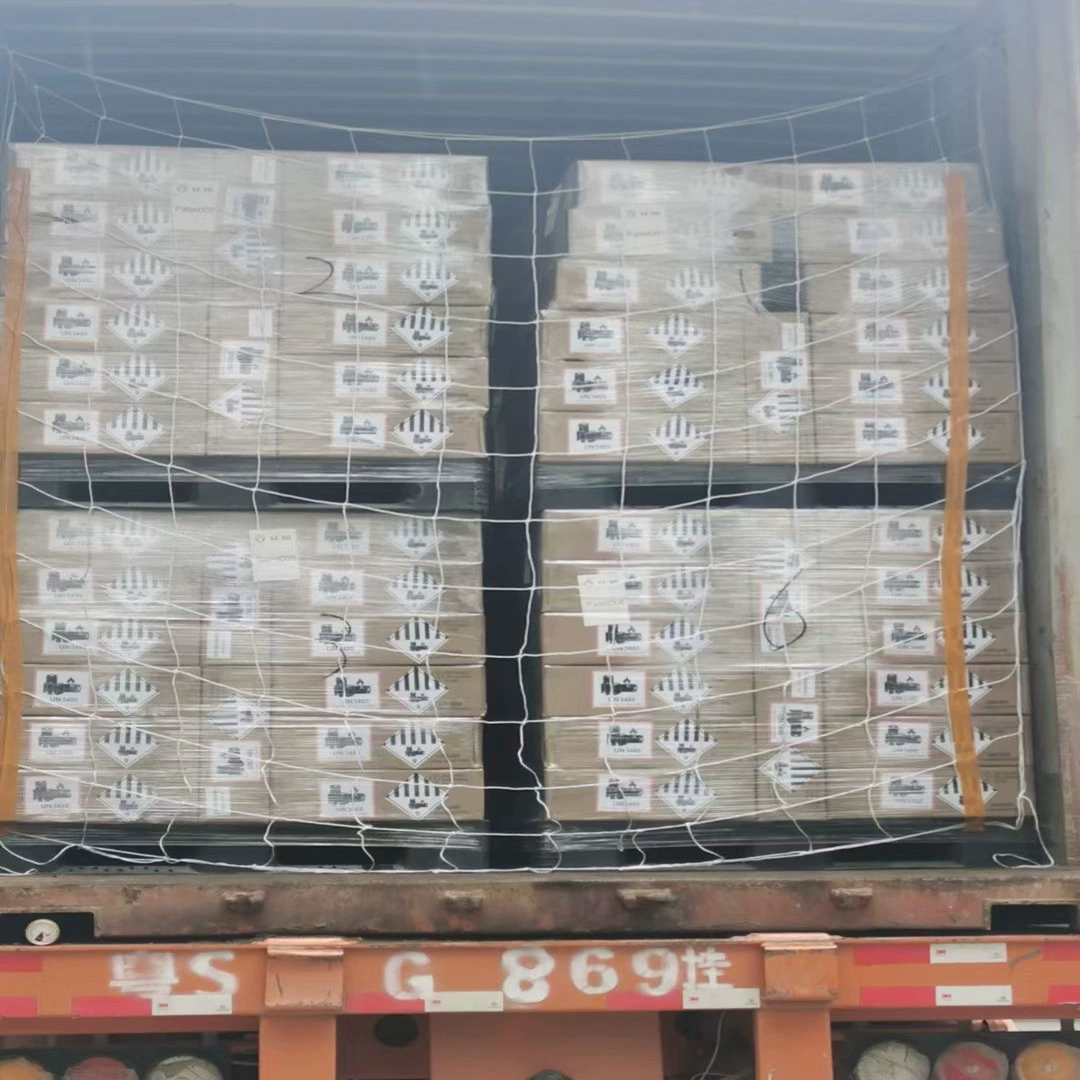 Европейская и американская линия доставки Amazon FBA большого размера с двойной таможенной очисткой и включением налогов для батареек, продуктов питания, косметики и товаров под имитацией брендов.