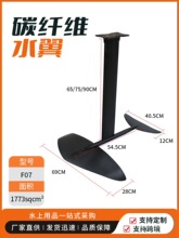 �羳�o����ˮ����վ��ʽ����L��_�˰�̼�w�Sˮ���\�Ӹ������M��