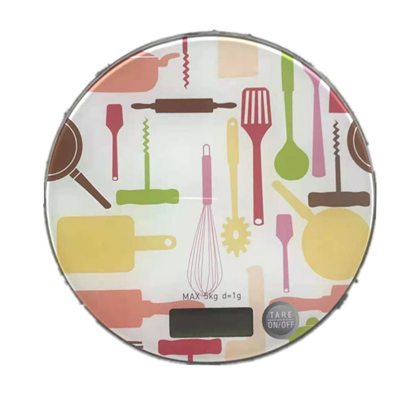 IMG_3742(20210511-121920)_副本.j