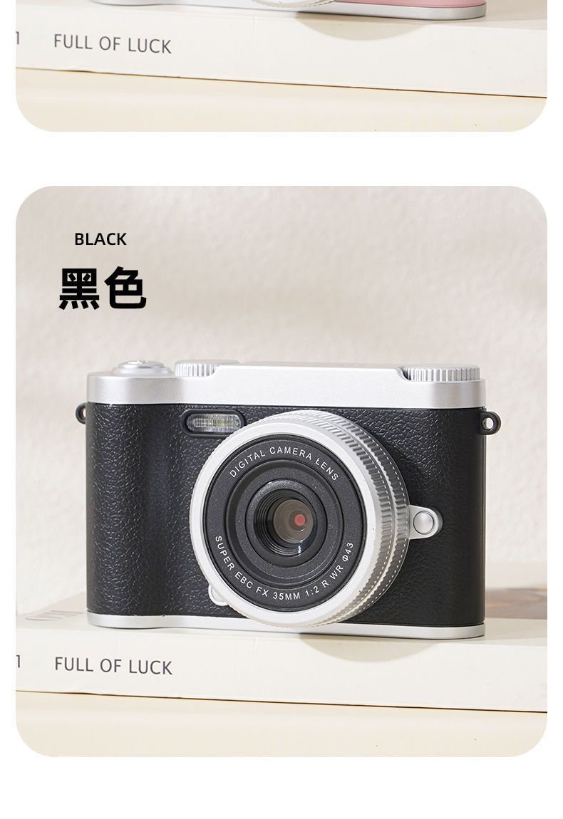 254c0ea9-f842-4ef9-8f89-940d4b3190f7.jpe