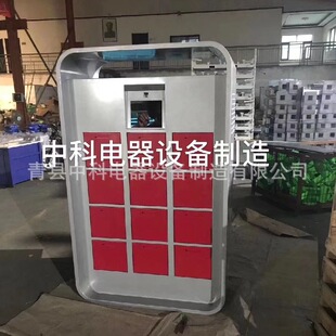 �ƿ܇�Q늙��늳س�늙��S��ӆ���F���Q늙���늃r��ϵ�ͷ�