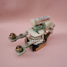 JL15-11�^����^���JL15 80A/100A/150A/200A/250A/300/400/600A