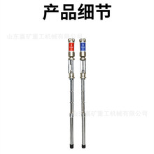 ۰ϱT1T2ճȾ۰Ͱþӹϱ