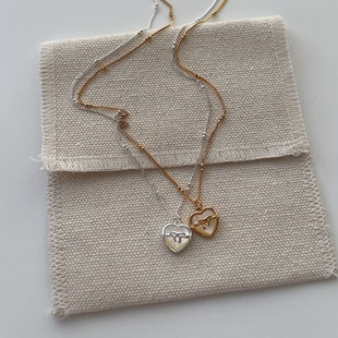 �n���Ʒ ENGBROX�w����ͬ�� ���Ē쉋�i��������ε������l