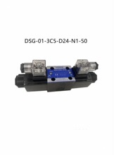 Һѹdsg-01-3c2 YUKEN�ܴ����� ��Ż���dsg-03 dsg02 ˫ͷ