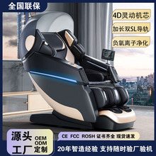 �¿���ð�Ħ�ζ๦������̫��œȫ��늄Ӱ�Ħ���YƷ���l�S��ֱ��