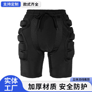 �ΰ廬ѩ�o��������Ů���ˑ����\���b�们��݆����ˤѝ�����o��