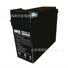 �}�AMHB��늳�MS20-12 12V20AH ��ݱO���T���������C���늳�