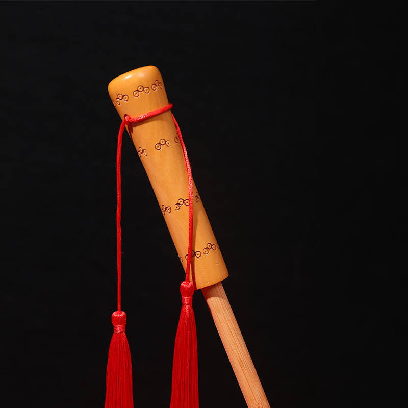 ���������ɡ���ɫ���������ɡ������ʽ24��ϲ��ɡ���׽����