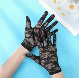 成人手套;防晒袖套;袖套