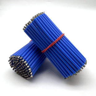 ���l�� �ƌ�������늳���Ӿ�����ܛ�ߜع��zPVC��Ӿ���о��Ӿ�