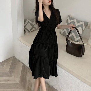 �I���伾�p�g����ȹ����Ů��ʽ�B��ȹ�@�ݴ�aŮ�b��������