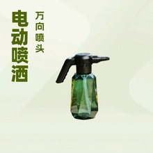 2L늄Ӈ��ؿ羳���������N�ˇ�ˮ�س���С�ͼ��È@ˇ���F�� ����