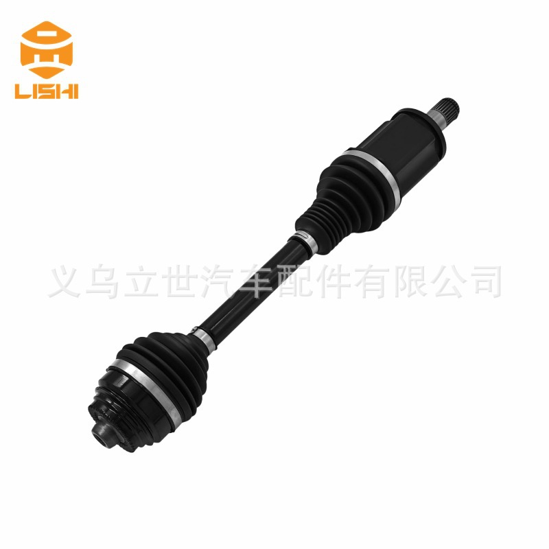 Directly Supplied from the Manufacturer, Half Axle 31608664677 31608683335 Is Suitable for Bmw 5(G30 F90)