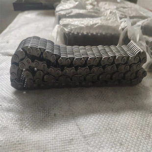 �F؛CL06����9.525�����⌧19Ƭ80���X��朗l�⌧��Ͻ��朗l