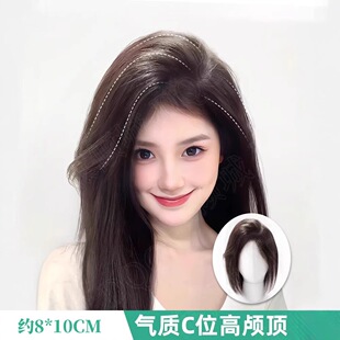 ���B피ٰlŮ�^����l������������lȫ���˰l���ք����ٰl�a�lƬ