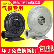 �_�I���L�C���L����cv��w��ģ�Ĵ���⹰�T�~������̫��