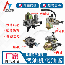 168 170�̈́���ͨ�����͙C���������� Ĩ��C�l�әC��ˮ��������]