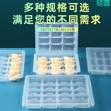 �b���ك�һ����ˮ������ռ{���ӷ������Ӻ����u����а��]