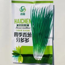 ֶ[NС[NӺ~[֙С[ļ߲˷N