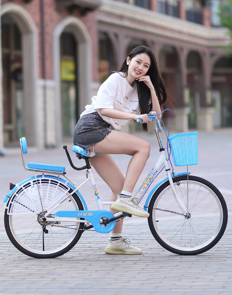 47e4e833-48a6-4eef-a158-8ab8ae86d11c.jpe