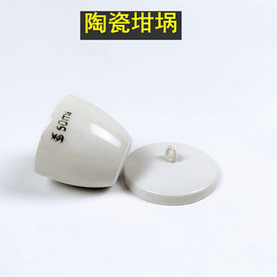 �����մ���厧�w�]�l�A�����l��ƽ�׎�������©�������