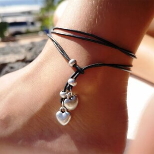 �W���羳�Ʒ���R�d���Գ����KϞ�������_���С�����ĵ����_�