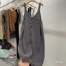 aë±ȹL^ϥᘿȹŮﶬ¿n㼑ЌRBȹ