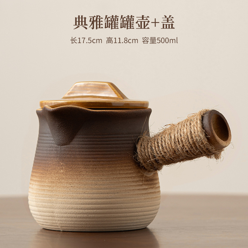 茶とバーベキュー用の炉、家庭用屋内昔ながらの縁取り炉、粘土炉、木炭泥炉、屋外炭炉|undefined