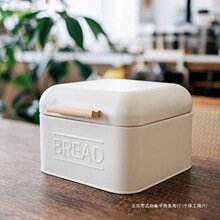 �����L�͹��Fˇ����Ў��w�ռ{���Ӽ��ÏN����������P��ʳ�ռ{��