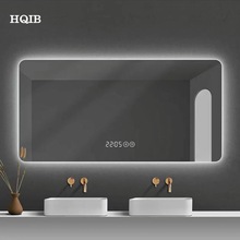 ��������ԡ���Rled�����F�ڒ��lԡ�R�|�����߶��p��ԡ���R�젝