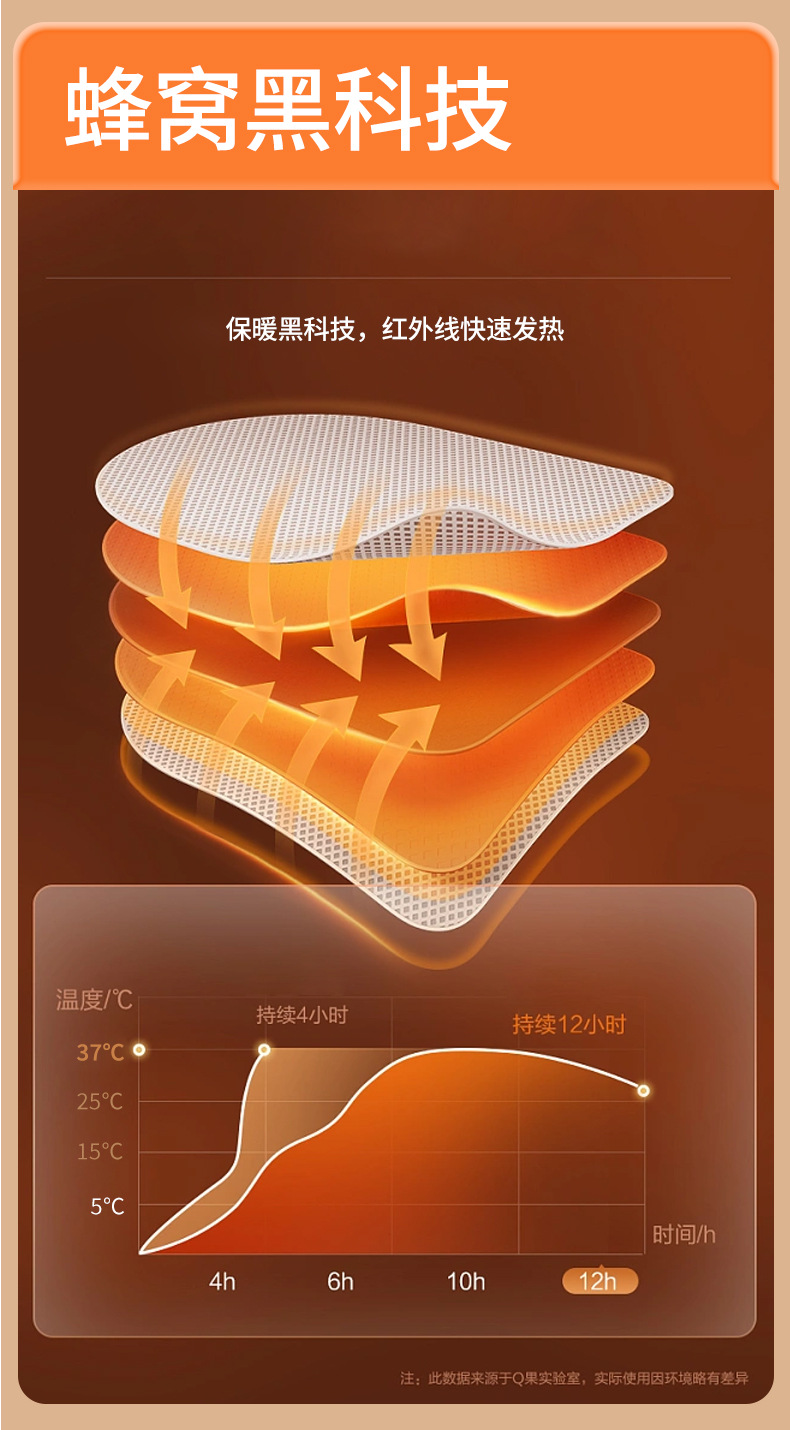 新款黑金羊绒蚕丝加厚无缝秋衣秋裤高弹圆领套装保暖内衣详情7