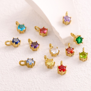 �ֹ�DIY�Ʒ������P��ʯС������צ�ЈA����ˮ���ʯ����