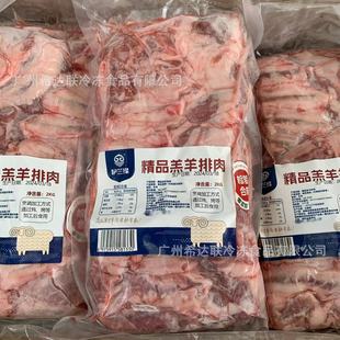 ȥ�������� 40��/�� ��������� �o�����Ń���