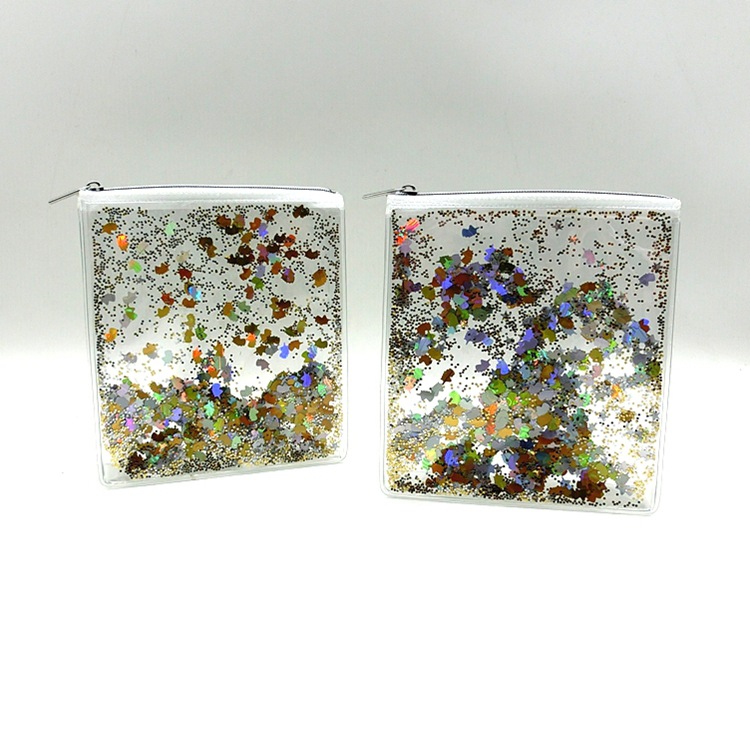 ���ƿ�ѭ��PVC��Ƭ��   ��ѹ��PVC  ���ƻ�ױƷ��װ����װ