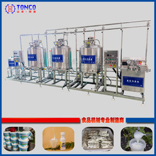 ̷ȫ׼ӹO ţ̚sO ½Сţa