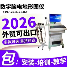 �X늵��ΈD�C�����¬�����-�X늈D�C�X늈D�z�y�x �X늈D�z�y�x16