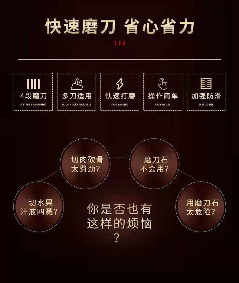 bfecc620-1f74-4fa8-a569-94276e14c206.jpe