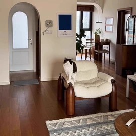 布艺沙发;沙发类;沙发椅