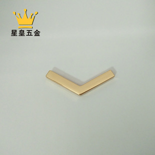 ��Ʒ���ُ��A�S��ֱ�N v�Ϳ�ʽ����߅�A �������� �w�^߅�l