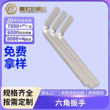 ���l�����ǰ���̼䓹�ˇ�懆�֧���������ǳ׹��ƺ�ɫ���ǰ���