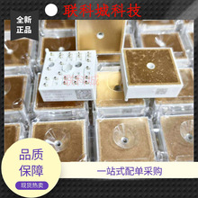 SKIIP13AC126V1 SKIIP12AC12T4V1 SKIIP11AC126V1 �gӭ��ԃ