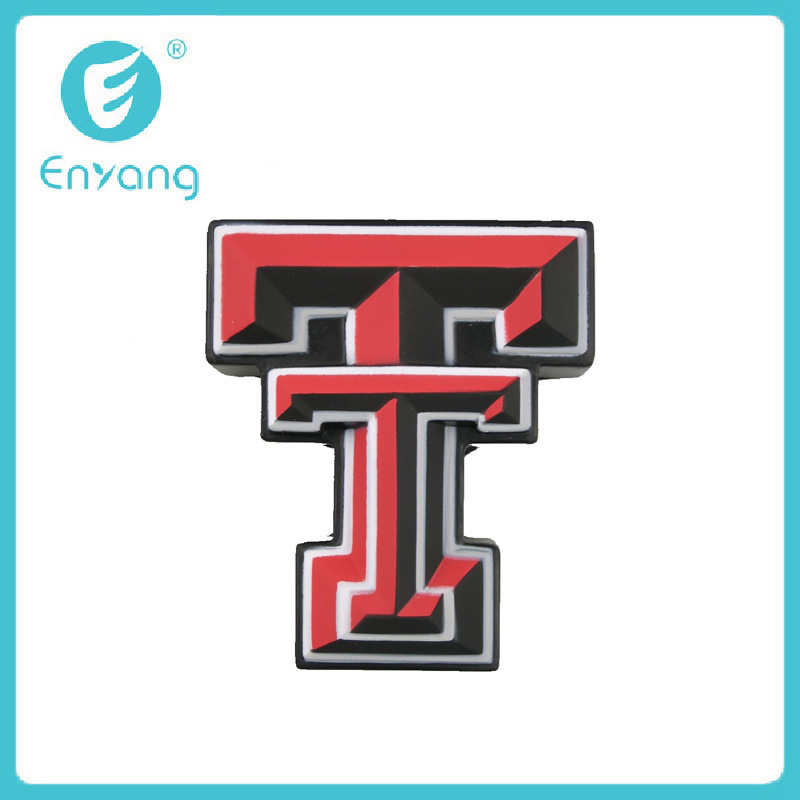 pu˫Tֺž۰PUѹѹ߹Ʒӡlogo