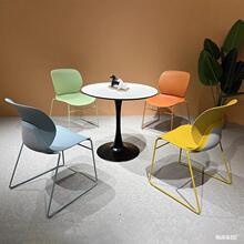 �Ϻ����eǢՄ���νM�Ϻ��s�k�����ͽӴ�С�A�����hՄԒǰ̨��d��